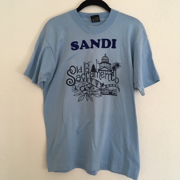 ✨Sold on Depop - Picture 5 of 7